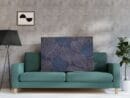 High-Quality Canvas Art for Modern Home Decor