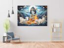 Gorgeous Canvas Art for Home, Office & Hotels