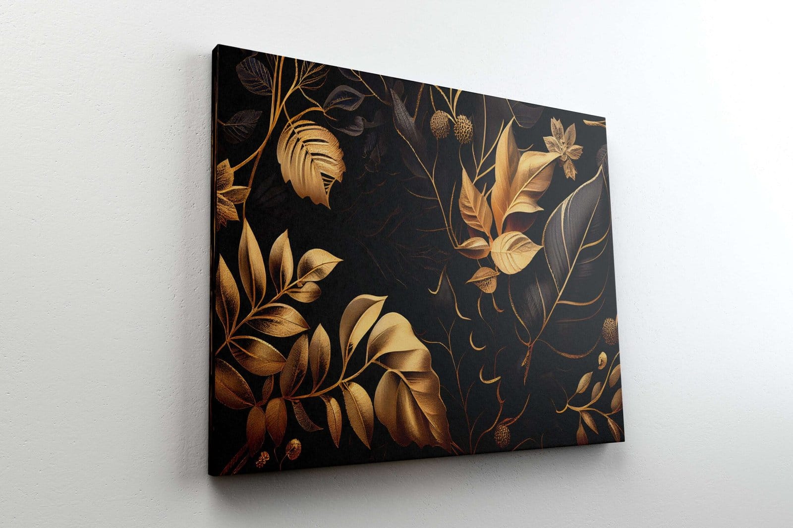 Affordable Canvas Art for Bedrooms, Offices & More