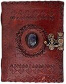 Diary