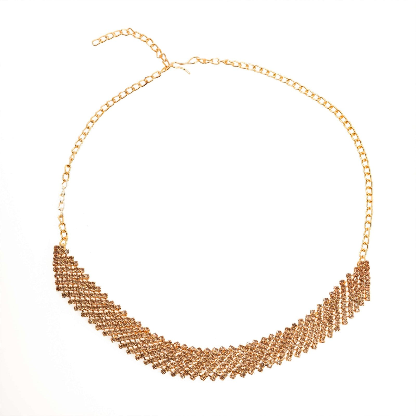 Women's Indo-Western Drop Dangles Earring With Necklace For Women Fashion Jewellery for women Artificial Earrings and Ne