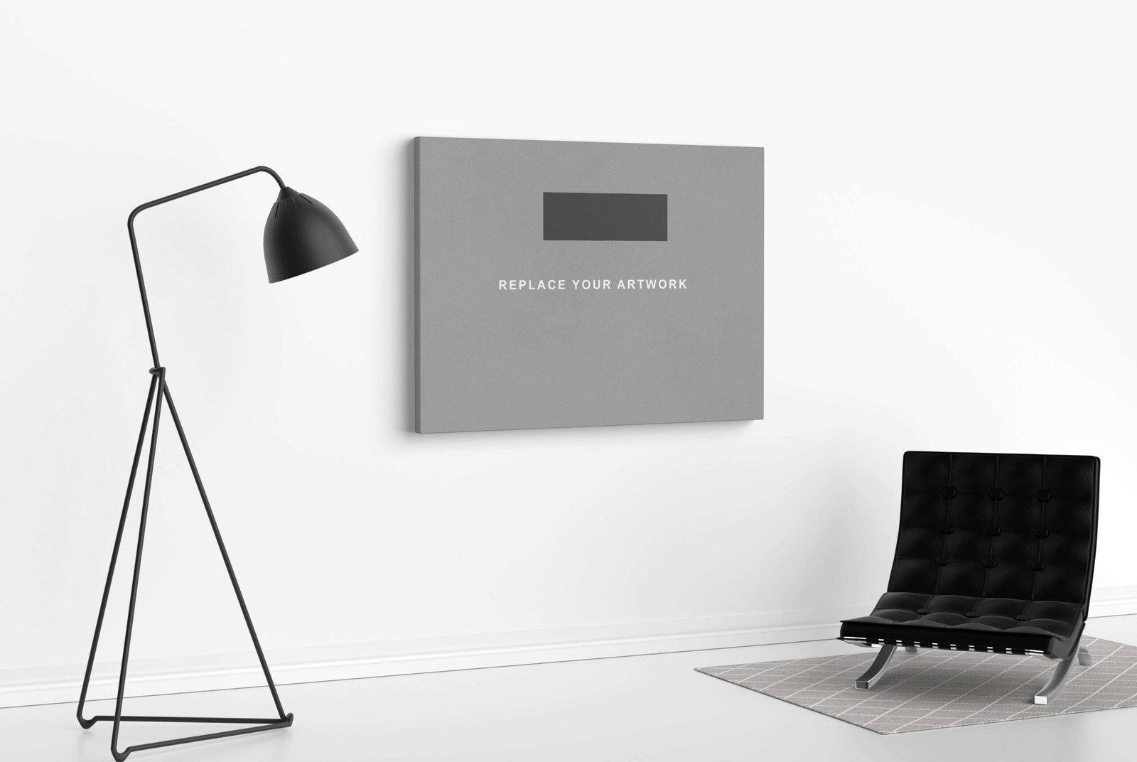 Stunning Canvas Art for Modern Living Spaces