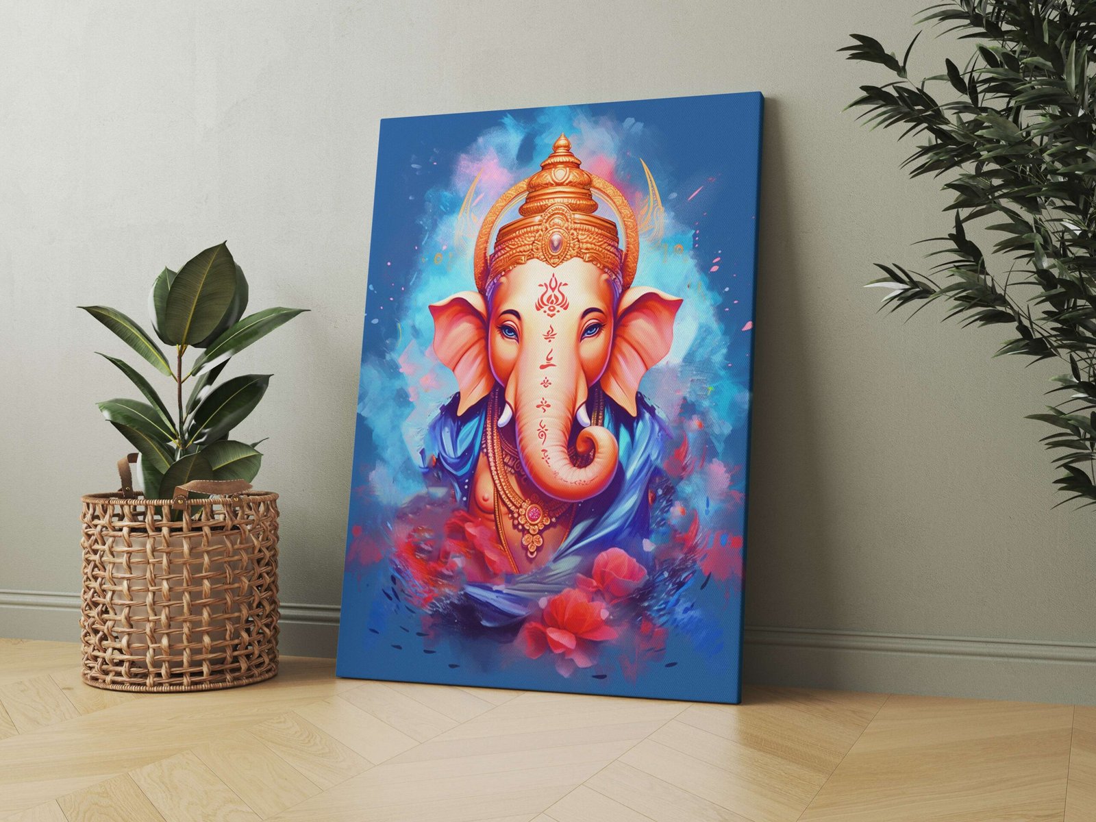 Timeless Canvas Art Prints for Every Room in Your Home
