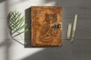 Diary