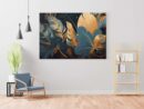 Stylish Canvas Wall Art for Every Home & Office