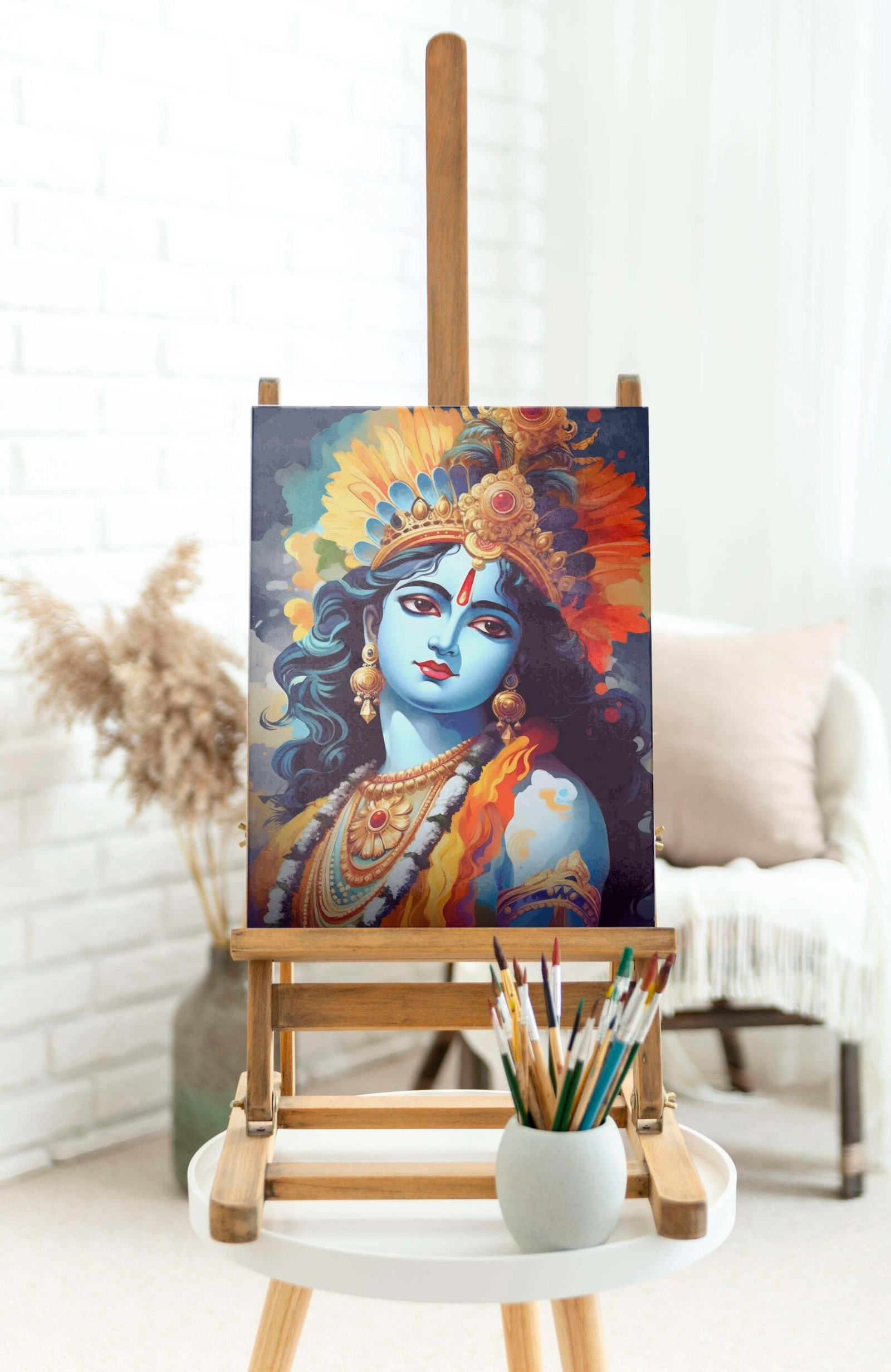 Stunning Canvas Art Prints for Every Wall in Your Home