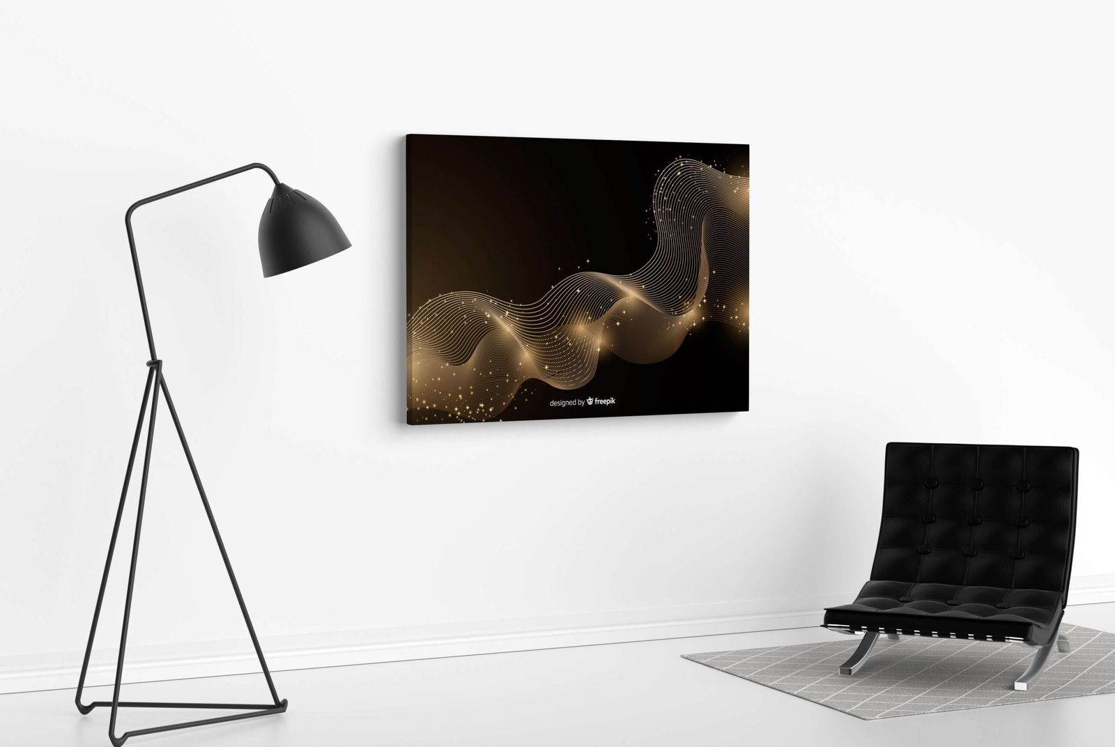 High-Quality Canvas Prints to Enhance Your Walls