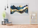 Enhance Your Space with Beautiful Canvas Art Prints