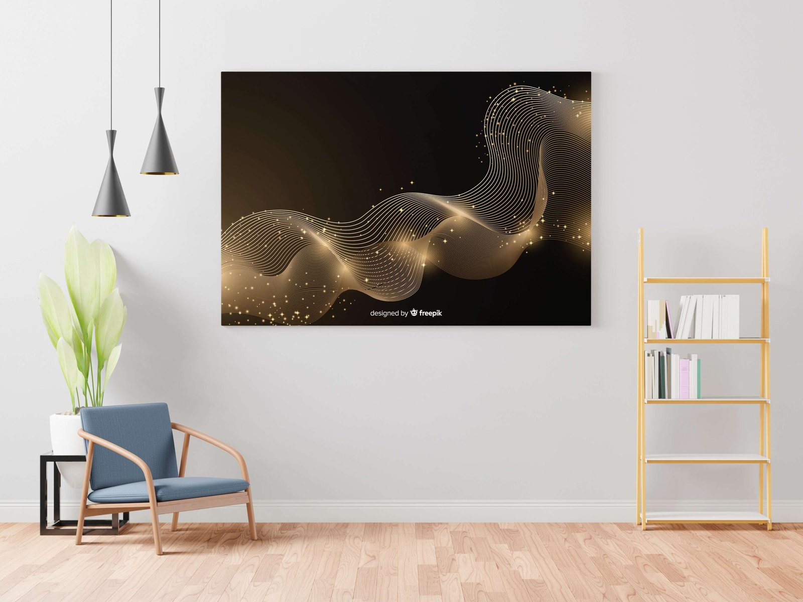 High-Quality Canvas Prints to Enhance Your Walls