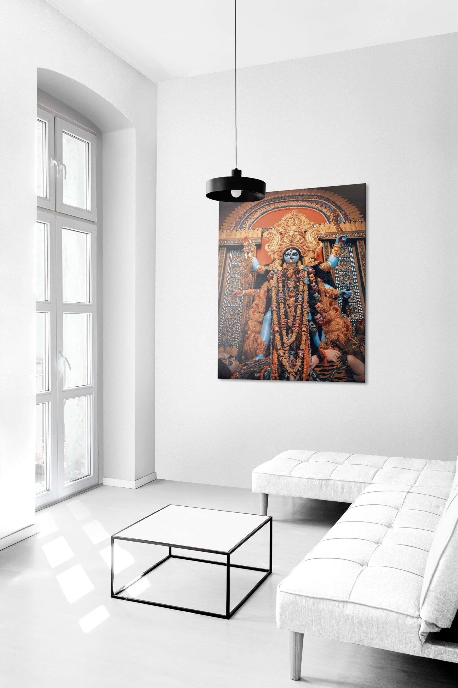 Artistic Canvas Art for Your Home, Office & Hotel