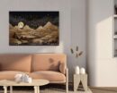 Artistic Canvas Paintings for Every Home & Office
