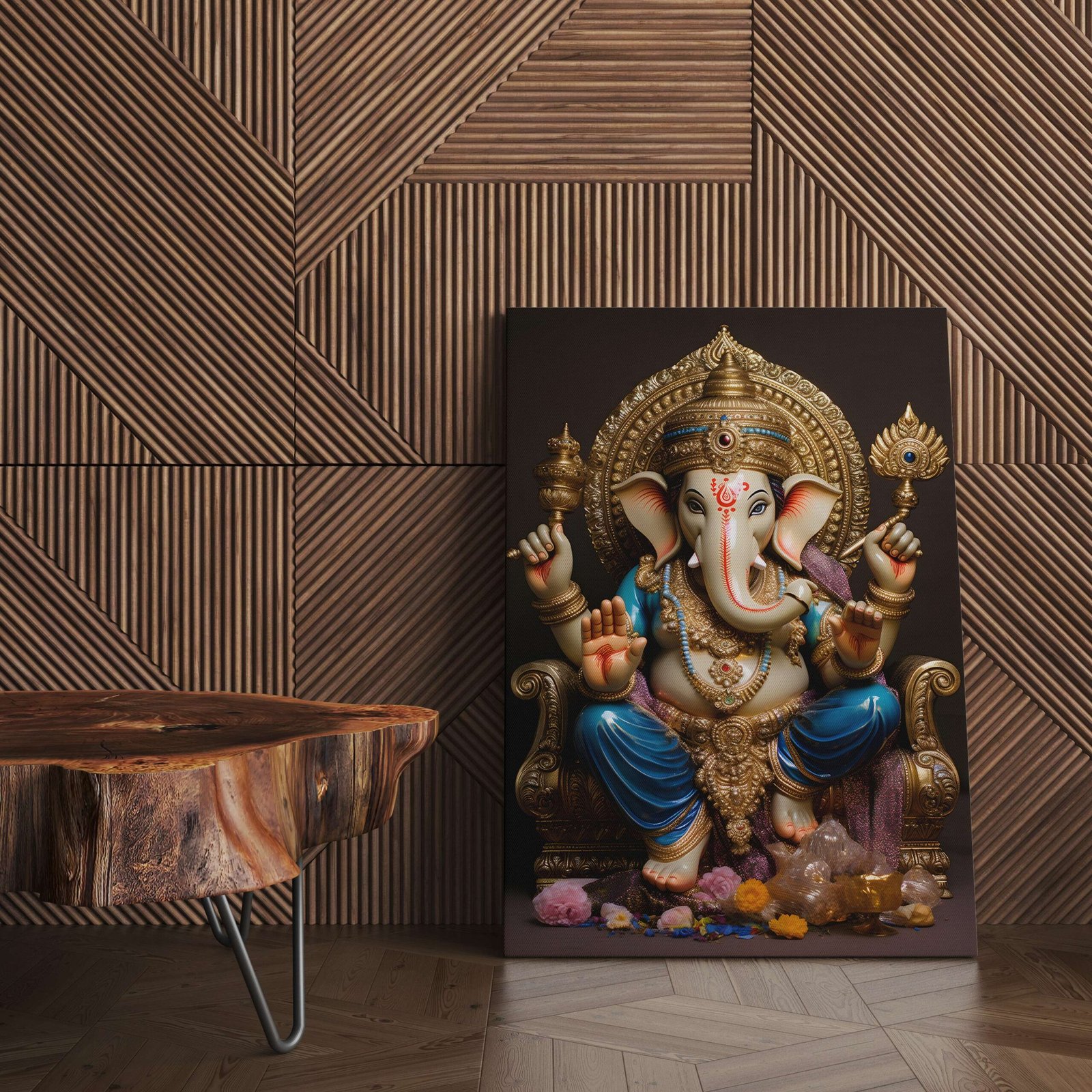 Stunning Canvas Art Prints for Every Room in Your Home