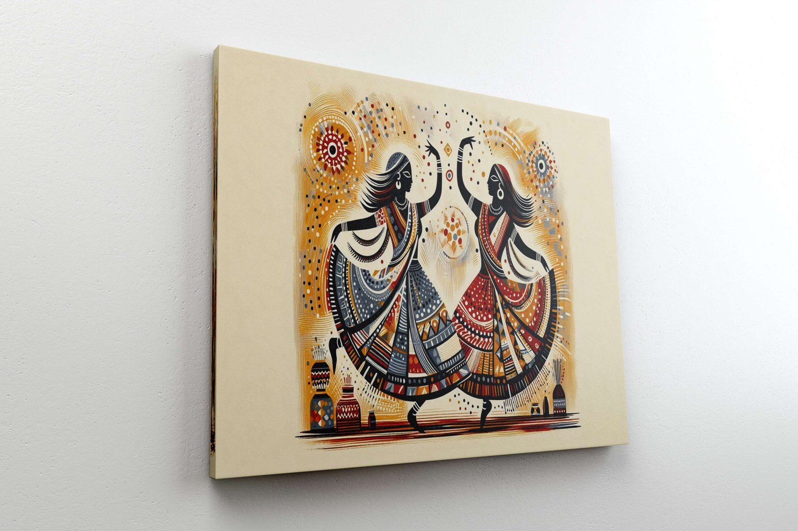 Affordable Canvas Art Prints for Every Home
