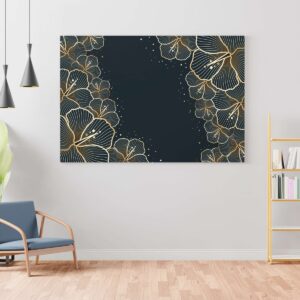 Affordable Canvas Paintings for Home & Office Decor - 22x16