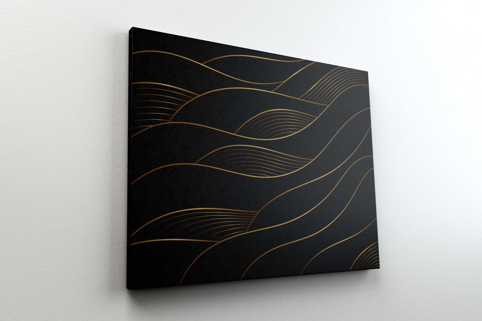 High-Quality Canvas Paintings for Every Room