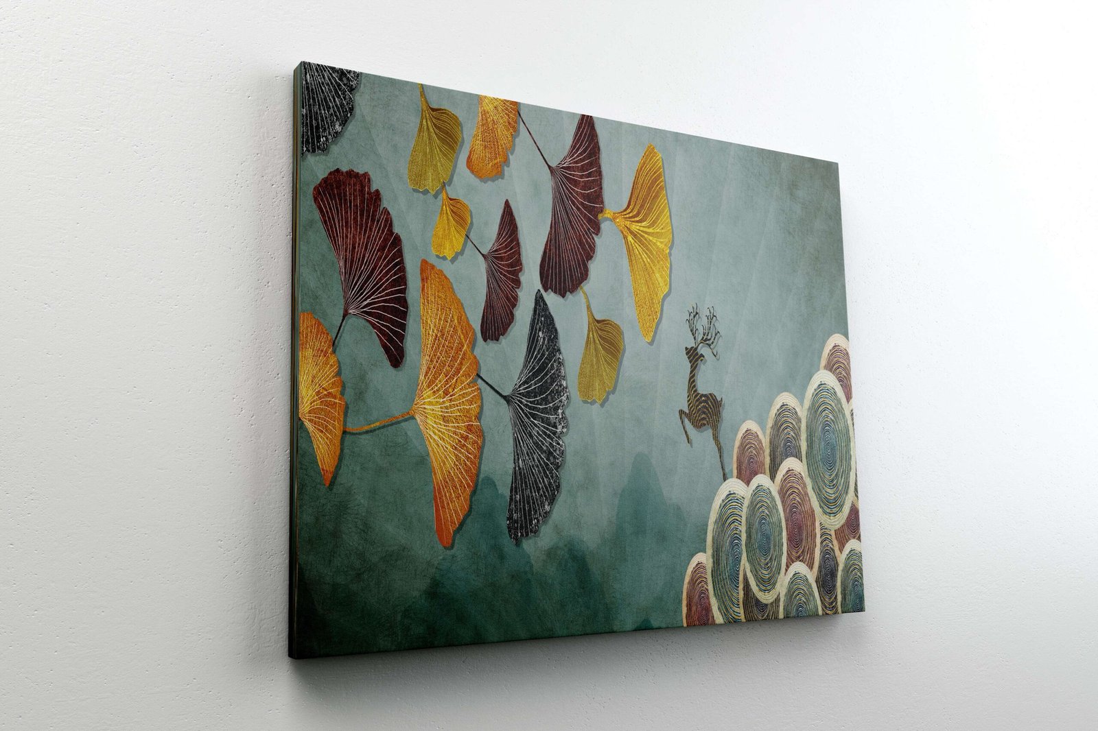 Beautiful Canvas Art Prints for Any Room