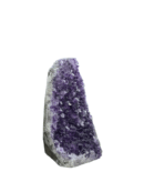 Amethyst Cluster Geode Natural Amethyst Cluster Gemstone Cave Purple Brazilian Amethyst Cluster Raw Rough Stones for Rei