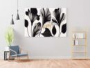 Canvas Art Prints to Style Your Living Room
