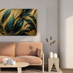 Stunning Canvas Art for Walls of Any Space