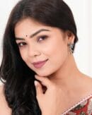 Women's Indian Bollywood Stylish AZ838-OXidised Jhumki Traditional Ethnic Earrings for Women - Unique Design