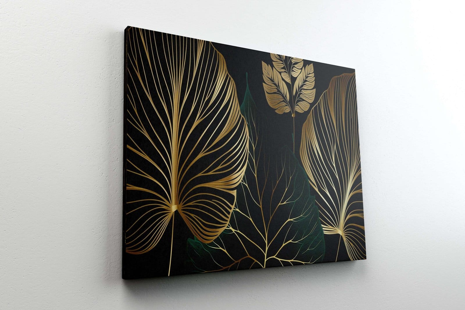 Affordable Canvas Prints for Stylish Home Decor