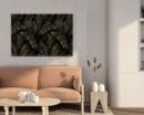 Stunning Wall Art Paintings for Bedrooms & Offices