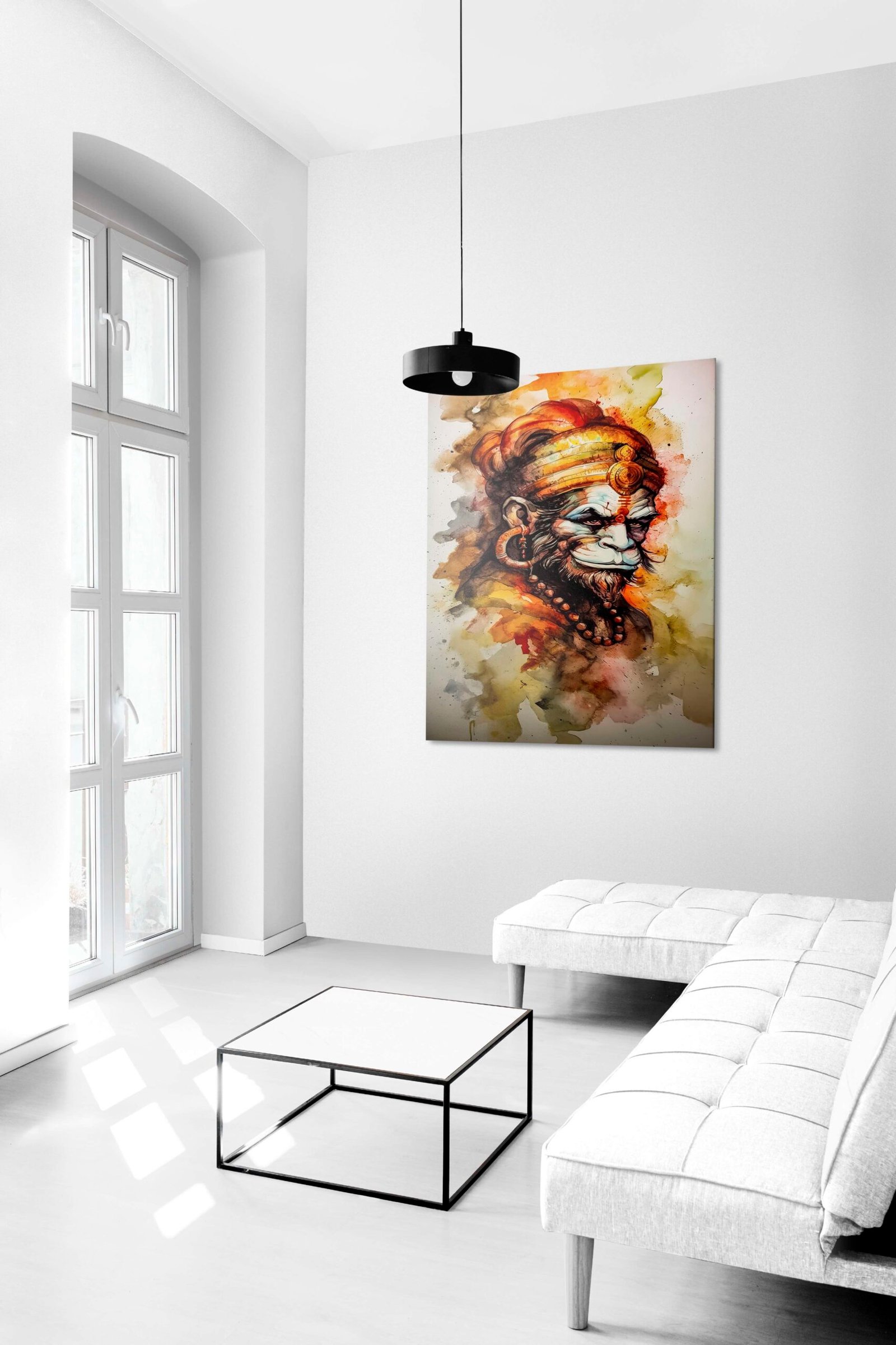Beautiful Canvas Paintings for Bedroom, Office & Living Rooms