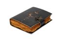 Diary