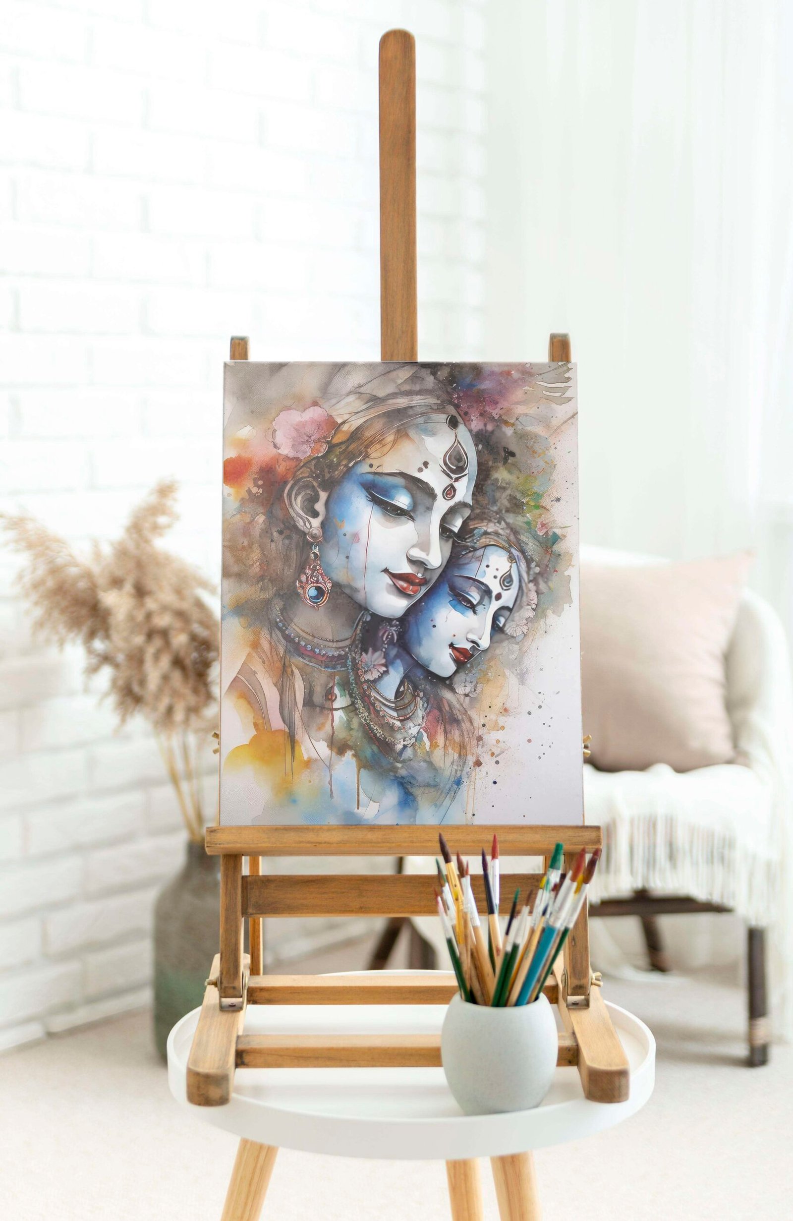 Canvas Art Prints to Complement Your Home & Office