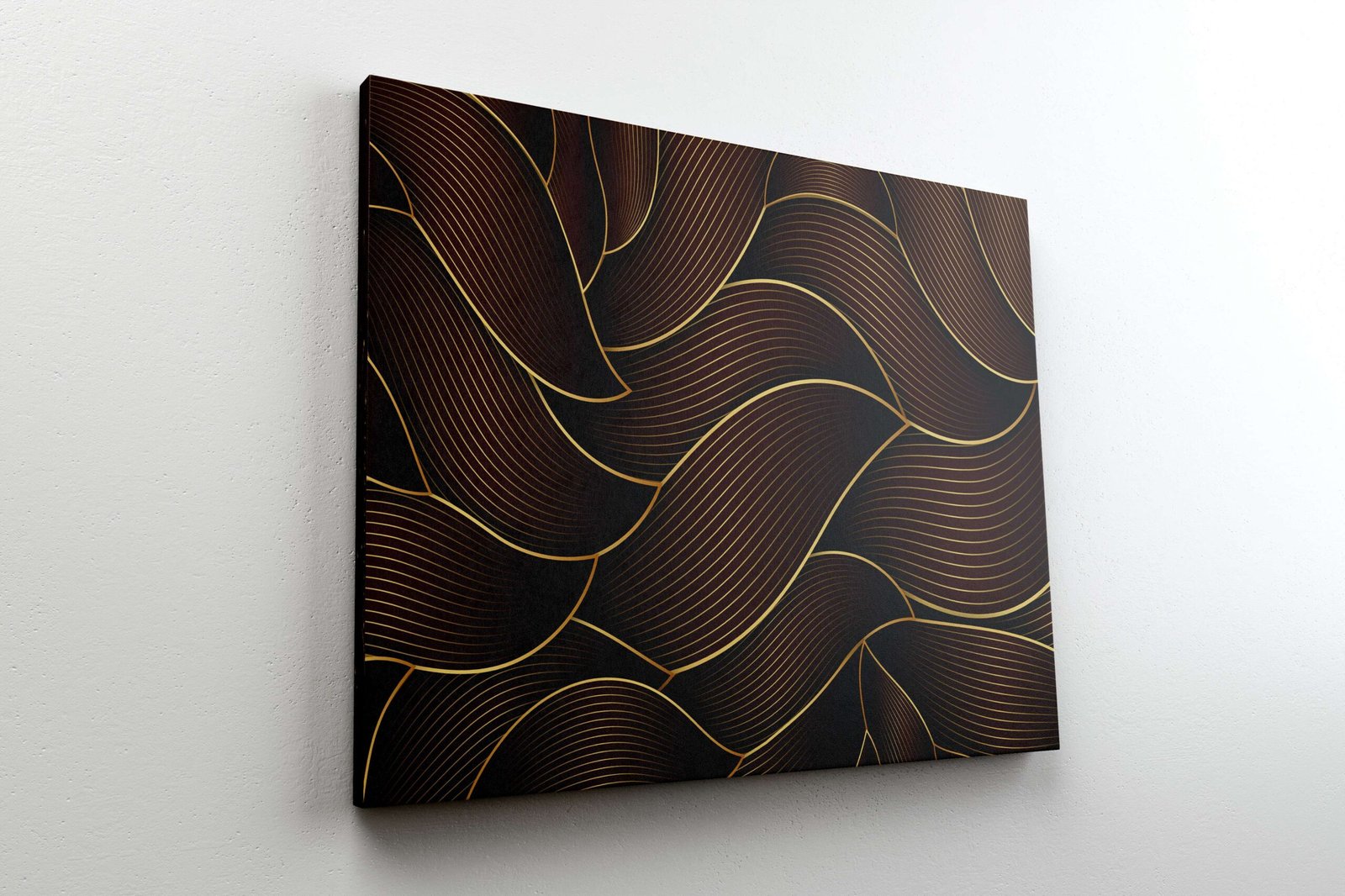 Decorative Canvas Art for Your Home & Office Walls
