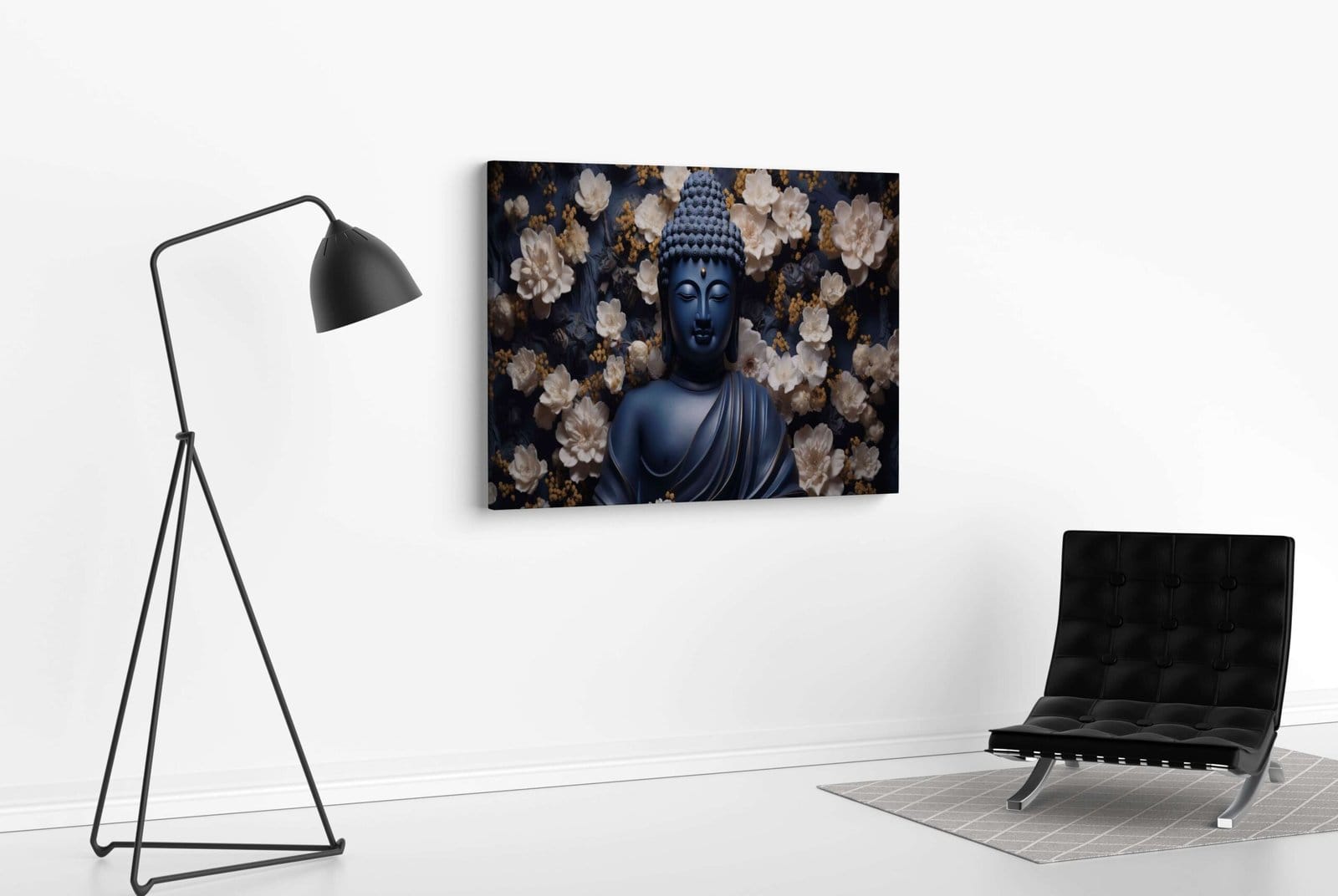 Stunning Canvas Paintings for Wall Decor