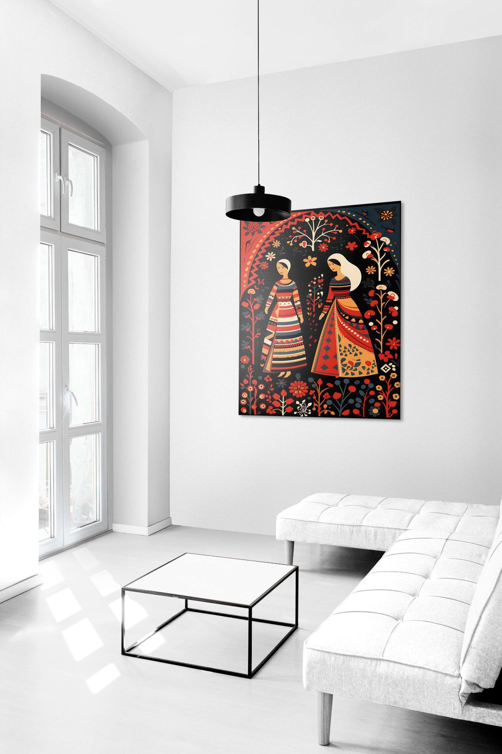 Quality Canvas Art to Elevate Your Wall Design