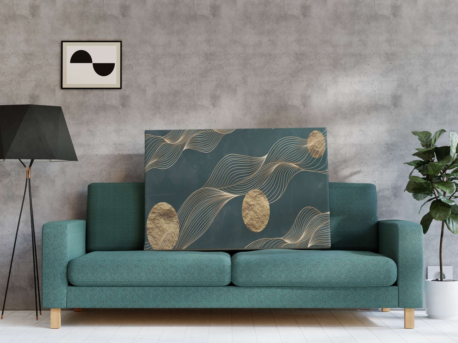 Beautiful Canvas Prints to Transform Your Room